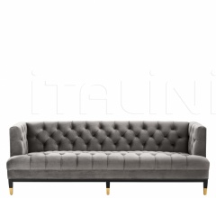 Итальянские Диваны - Диван Castelle 112513 Итальянские Диваны - Диван Castelle 112513 фабрика Eichholtz