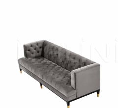 Итальянские Диваны - Диван Castelle 112513 Итальянские Диваны - Диван Castelle 112513 фабрика Eichholtz