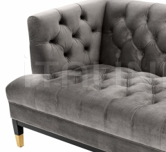 Итальянские Диваны - Диван Castelle 112513 Итальянские Диваны - Диван Castelle 112513 фабрика Eichholtz