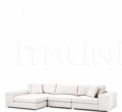 Итальянские Диваны - Диван Vista Grande 112563 Итальянские Диваны - Диван Vista Grande 112563 фабрика Eichholtz