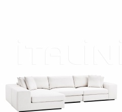 Итальянские Диваны - Диван Vista Grande 112563 Итальянские Диваны - Диван Vista Grande 112563 фабрика Eichholtz