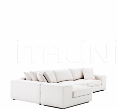 Итальянские Диваны - Диван Vista Grande 112563 Итальянские Диваны - Диван Vista Grande 112563 фабрика Eichholtz