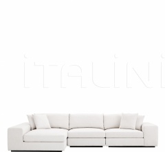 Итальянские Диваны - Диван Vista Grande 112563 Итальянские Диваны - Диван Vista Grande 112563 фабрика Eichholtz