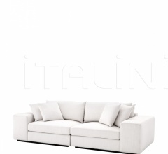 Итальянские Диваны - Диван Vista Grande 112565 Итальянские Диваны - Диван Vista Grande 112565 фабрика Eichholtz