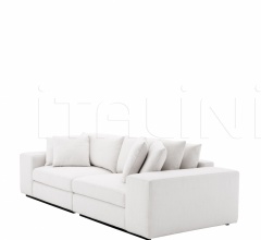 Итальянские Диваны - Диван Vista Grande 112565 Итальянские Диваны - Диван Vista Grande 112565 фабрика Eichholtz