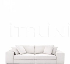 Итальянские Диваны - Диван Vista Grande 112565 Итальянские Диваны - Диван Vista Grande 112565 фабрика Eichholtz