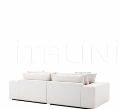 Итальянские Диваны - Диван Vista Grande 112565 Итальянские Диваны - Диван Vista Grande 112565 фабрика Eichholtz