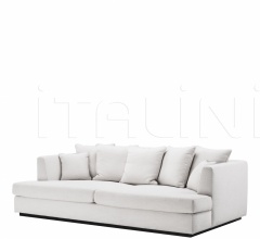 Итальянские Диваны - Диван Taylor 113362 Итальянские Диваны - Диван Taylor 113362 фабрика Eichholtz