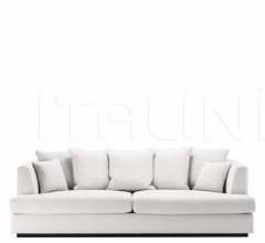 Итальянские Диваны - Диван Taylor 113362 Итальянские Диваны - Диван Taylor 113362 фабрика Eichholtz