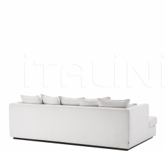 Итальянские Диваны - Диван Taylor 113362 Итальянские Диваны - Диван Taylor 113362 фабрика Eichholtz