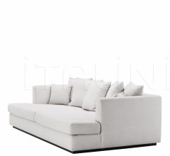 Итальянские Диваны - Диван Taylor 113362 Итальянские Диваны - Диван Taylor 113362 фабрика Eichholtz