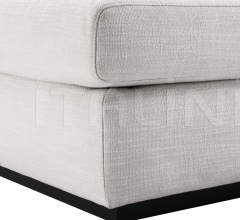 Итальянские Диваны - Диван Taylor 113362 Итальянские Диваны - Диван Taylor 113362 фабрика Eichholtz