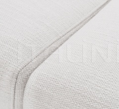 Итальянские Диваны - Диван Taylor 113362 Итальянские Диваны - Диван Taylor 113362 фабрика Eichholtz