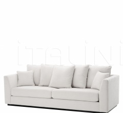 Итальянские Диваны - Диван Taylor 111734 Итальянские Диваны - Диван Taylor 111734 фабрика Eichholtz