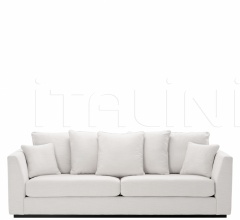 Итальянские Диваны - Диван Taylor 111734 Итальянские Диваны - Диван Taylor 111734 фабрика Eichholtz