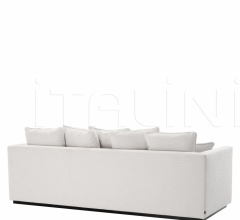 Итальянские Диваны - Диван Taylor 111734 Итальянские Диваны - Диван Taylor 111734 фабрика Eichholtz