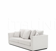 Итальянские Диваны - Диван Taylor 111734 Итальянские Диваны - Диван Taylor 111734 фабрика Eichholtz
