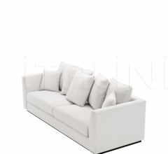 Итальянские Диваны - Диван Taylor 111734 Итальянские Диваны - Диван Taylor 111734 фабрика Eichholtz