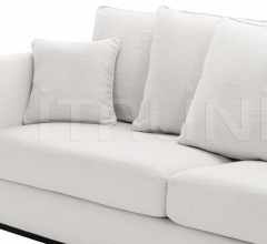 Итальянские Диваны - Диван Taylor 111734 Итальянские Диваны - Диван Taylor 111734 фабрика Eichholtz