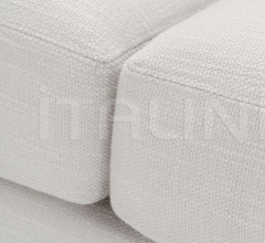 Итальянские Диваны - Диван Taylor 111734 Итальянские Диваны - Диван Taylor 111734 фабрика Eichholtz