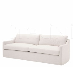 Итальянские Диваны - Диван Clandon 112845 Итальянские Диваны - Диван Clandon 112845 фабрика Eichholtz