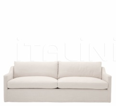 Итальянские Диваны - Диван Clandon 112845 Итальянские Диваны - Диван Clandon 112845 фабрика Eichholtz