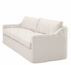 Итальянские Диваны - Диван Clandon 112845 Итальянские Диваны - Диван Clandon 112845 фабрика Eichholtz