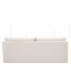 Итальянские Диваны - Диван Clandon 112845 Итальянские Диваны - Диван Clandon 112845 фабрика Eichholtz