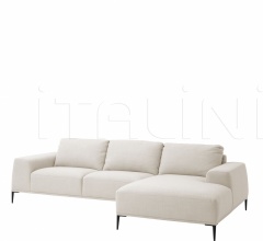 Итальянские Диваны - Диван Montado 111694 Итальянские Диваны - Диван Montado 111694 фабрика Eichholtz