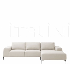 Итальянские Диваны - Диван Montado 111694 Итальянские Диваны - Диван Montado 111694 фабрика Eichholtz