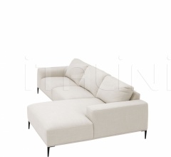 Итальянские Диваны - Диван Montado 111694 Итальянские Диваны - Диван Montado 111694 фабрика Eichholtz