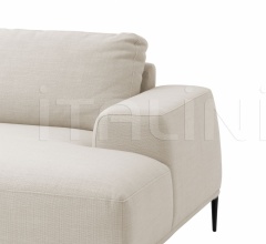 Итальянские Диваны - Диван Montado 111694 Итальянские Диваны - Диван Montado 111694 фабрика Eichholtz