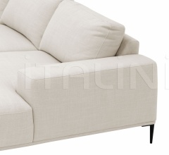 Итальянские Диваны - Диван Montado 111694 Итальянские Диваны - Диван Montado 111694 фабрика Eichholtz