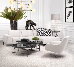 Итальянские Диваны - Диван Montado 111694 Итальянские Диваны - Диван Montado 111694 фабрика Eichholtz