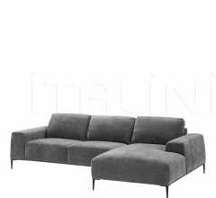 Итальянские Диваны - Диван Montado 112019 Итальянские Диваны - Диван Montado 112019 фабрика Eichholtz