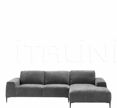 Итальянские Диваны - Диван Montado 112019 Итальянские Диваны - Диван Montado 112019 фабрика Eichholtz