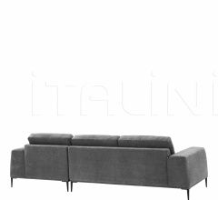 Итальянские Диваны - Диван Montado 112019 Итальянские Диваны - Диван Montado 112019 фабрика Eichholtz