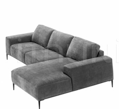 Итальянские Диваны - Диван Montado 112019 Итальянские Диваны - Диван Montado 112019 фабрика Eichholtz