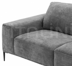 Итальянские Диваны - Диван Montado 112019 Итальянские Диваны - Диван Montado 112019 фабрика Eichholtz