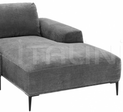 Итальянские Диваны - Диван Montado 112019 Итальянские Диваны - Диван Montado 112019 фабрика Eichholtz