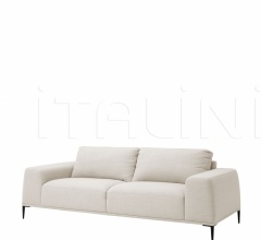 Итальянские Диваны - Диван Montado 111695 Итальянские Диваны - Диван Montado 111695 фабрика Eichholtz