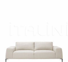 Итальянские Диваны - Диван Montado 111695 Итальянские Диваны - Диван Montado 111695 фабрика Eichholtz