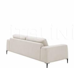 Итальянские Диваны - Диван Montado 111695 Итальянские Диваны - Диван Montado 111695 фабрика Eichholtz
