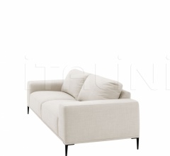 Итальянские Диваны - Диван Montado 111695 Итальянские Диваны - Диван Montado 111695 фабрика Eichholtz