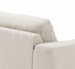 Итальянские Диваны - Диван Montado 111695 Итальянские Диваны - Диван Montado 111695 фабрика Eichholtz