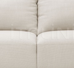 Итальянские Диваны - Диван Montado 111695 Итальянские Диваны - Диван Montado 111695 фабрика Eichholtz