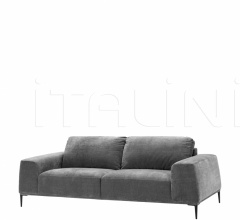 Итальянские Диваны - Диван Montado 112020 Итальянские Диваны - Диван Montado 112020 фабрика Eichholtz