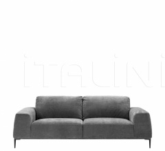 Итальянские Диваны - Диван Montado 112020 Итальянские Диваны - Диван Montado 112020 фабрика Eichholtz