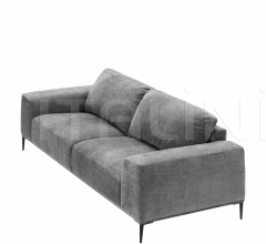 Итальянские Диваны - Диван Montado 112020 Итальянские Диваны - Диван Montado 112020 фабрика Eichholtz