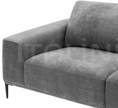 Итальянские Диваны - Диван Montado 112020 Итальянские Диваны - Диван Montado 112020 фабрика Eichholtz